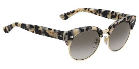 occhiali gucci gg4278 s|Designer Sunglasses for Women .